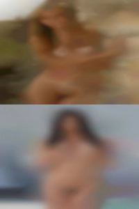 Pig old women looking to fuck girl swingers.