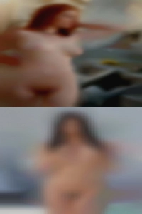 Pussy women to fuck in Cherry Hill.
