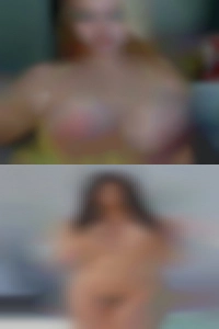 Sebring married but senior looking sex clubs.