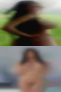 Sex horny girls of in Silver City.