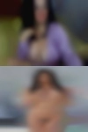 Sunol swingers clubs