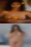 Wife Ohio sex
