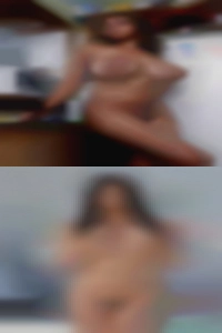 Wife swap blonde women swinger soft big pussy.