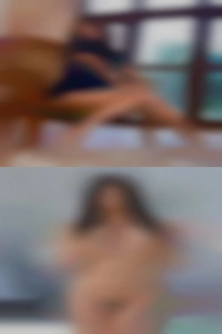 Wife swapping sex CA girls.