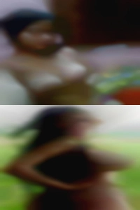 Chat lines girls to fuck naked females.