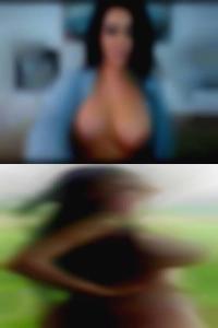 Email swingers finding milf in PA.