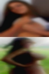 Females