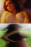 Finding woman threesome near