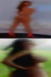Girl fuck Dunn