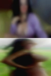 Girls New York fuck