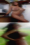 Horny girls