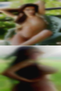 Horny wife Bay my nude woman to fuck area!