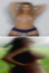 Horny women Summersville