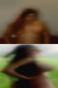 Matador women naked girls.