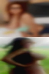 Muskegon married swingers