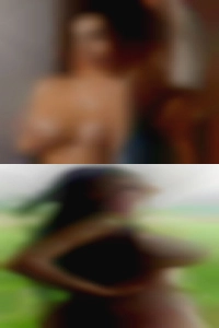 Na won't ever taken part wife swapping do that.