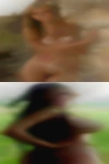 Naked girls Guthrie