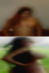 Pussy Sayreville