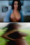 Swinger clubs near Rochester