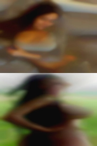 Village girls sex in!