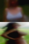 Wanted female buddy near