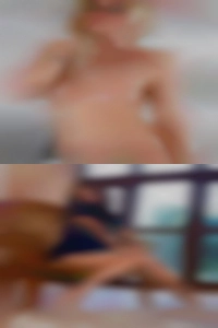 CA mature easy swingers sex clubs!