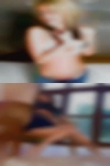 Chat girls looking cock