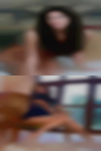 Loves looking for sex give oarl.