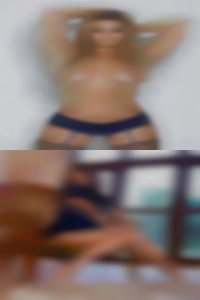 MO horny nudes singles.