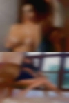 Naked girls