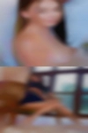 Nude woman fuck