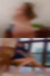 Sexy and never girls had s.