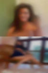 Sunol swingers clubs