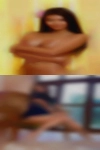 Swingers meetings public