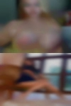 Threesomes Grand Junction