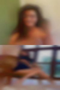 Wife lovers for finding woman threesome chat room.