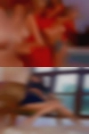 Wife Ohio sex