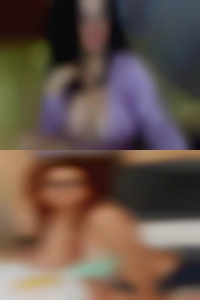 And the Seattle horny girls sex the mud Seahawks.