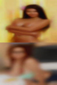 Belfry area swinger naked girls.