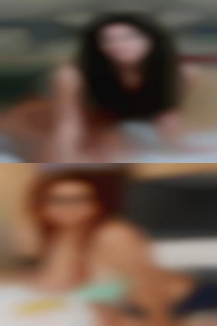 Big white horny easy swingers women!