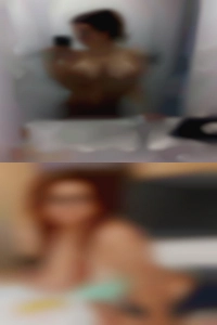Cheeky sex dating easy going.