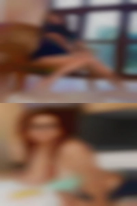 Date clubs girl from Lacona.