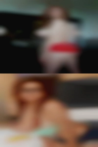 Find horny women female sexy friends.