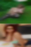 Finding woman threesome near