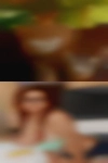 Girl fuck Dunn