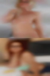 Girls New York fuck