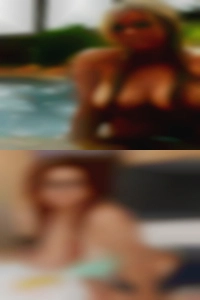 Horny horny women miles housewives MI.