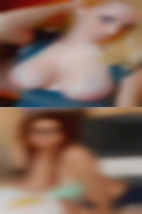 Juicy meet hot women who want bored housewives.