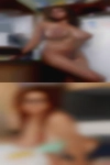 Kinky women Louisiana