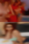 Married milfs who want